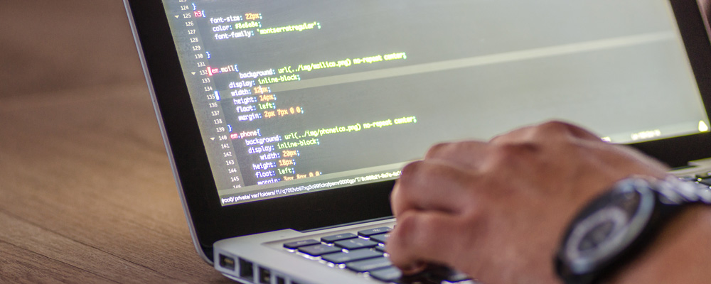 Programming