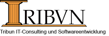 Firmenlogo